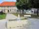 Geschwenda Lindenplatz Geschwenda Lindenplatz
